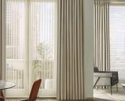 Cortinas Hunter Douglas